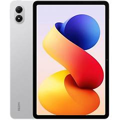 Xiaomi Redmi Pad 2 Pro 8gb 256gb 12. 1 2. 5k 12000mah