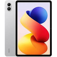 Xiaomi Redmi Pad 2 Pro 6gb 128gb 12. 1 2. 5k 12000mah