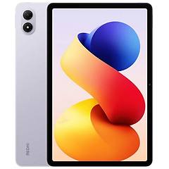 Xiaomi Tablet Redmi Pad 2 Pro 8gb 256gb 12. 1 12000mah