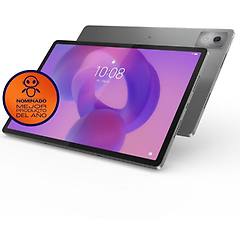 Lenovo Idea Tab Pro 12. 7 3k 8/256gb Wifi Grigio + Tab