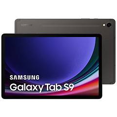 Samsung Galaxy Tab S9 Sm-x710n 256 Gb 27 9 Cm (11) Qualcomm