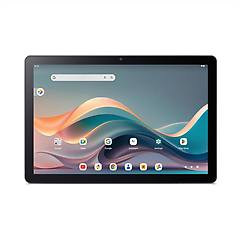 Acer - Tablet Iconia Tab M10 M10-12-88la-silver