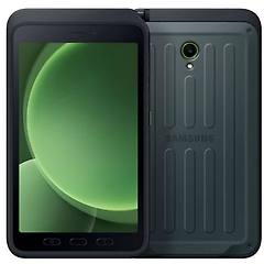 Samsung Tablet Robusto Galaxy Tab Active5 8 128 Gb 4g/5g