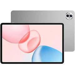 Honor Tablet Pad 10 Wifi 8+256 256 Gb No 12 1 " Gray