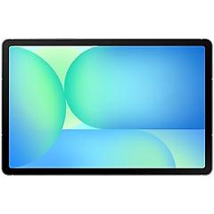 Samsung Galaxy Tab S10 Fe 5g Entreprise Edition Exynos