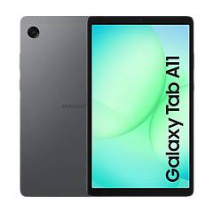 Samsung Galaxy Tab A11 Wi Fi (4gb/ 64 Gb) Sm-x130nzaaeue