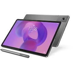 Lenovo Idea Tab Tb336zu 8gb 256gb 5g 11 2. 5k 90hz