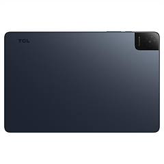 Tcl Tablet Tab 10l Gen4 128gb-future Dusk