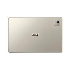 Acer Tablet Iconia A11 A11-21m-a21f-argento Vapore