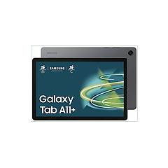 Samsung Tablet Galaxy Tab A11+ 5g 128gb 128 Gb 5g 11 "