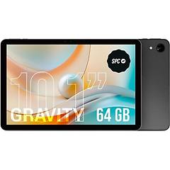 Spc Tablet Gravity 10. 1 4gb Ram 64gb Espandibile 512gb