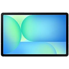 Samsung Tablet Galaxy Tab S10 Fe 10. 9 128gb 5g Grigio