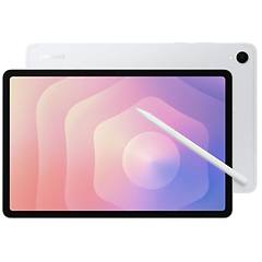 Samsung Galaxy Tab S11 X730 11'' Wi-fi 128gb 12gb Ram Silver