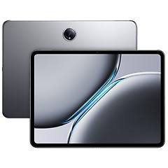 Oneplus Pad 2 12. 1 256gb/12gb Grigio Tablet