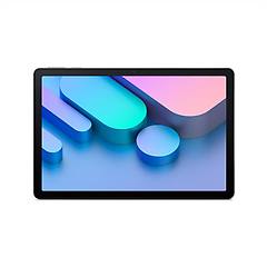 Acer - Iconia V11 V11-21m-87mm-verde