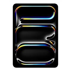 Apple Ipad Pro 11 Wifi 512gb M5 Ultra Retina Xdr Argento