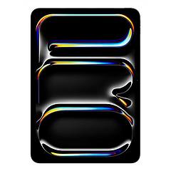 Apple Ipad Pro 11 256gb Wifi Ultra Retina Xdr Nero Spaziale