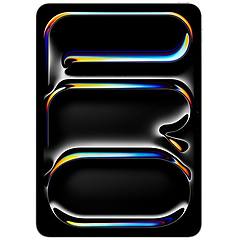 Apple Ipad Pro 11'' 2tb Wi-fi Display Ultra Retina Xdr