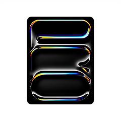 Apple Ipad Pro 13 Wifi 256gb M5 Ultra Retina Xdr Argento