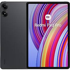 Xiaomi Redmi Pad Pro Tablet 12. 1 6/128gb Grigio Grafite