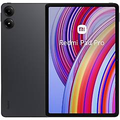Xiaomi Redmi Pad Pro Tablet 12. 1 6/128gb Grigio Grafite