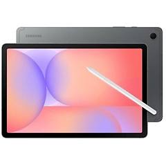 Samsung Galaxy Tab S10 Lite 5g Enterprise Edition 128 Gb