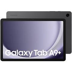 Samsung Galaxy Tab A9+ 5g 11 4/64gb Grigio
