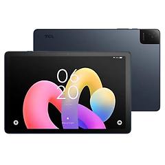 Tcl Tablet 10. 1'' 4gb Ram 128gb Solo Wifi Future Dusk