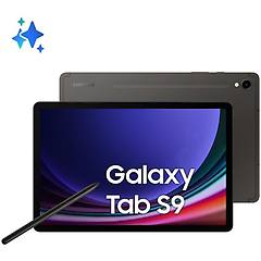 Samsung Galaxy Tab S9 X716b 5g 11. 0 256gb 12gb Ram Enterprise