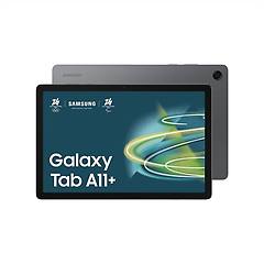 Samsung Tablet Galaxy Tab A11+ 6/128gb Wifi
