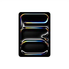 Apple Ipad Pro 11 512gb Wifi + Cellular M5 Ultra Retina