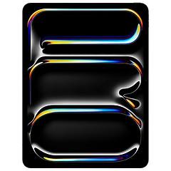 Apple Ipad Pro 13" Pro Wi?fi + Cellular 1tb Display