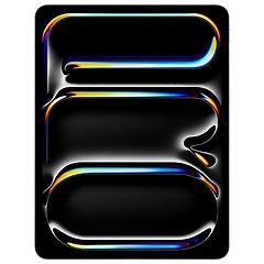 Apple Ipad Pro 13" Pro Wi?fi 1tb Display Nanotexture