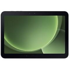 Samsung Galaxy Tab Active5 Pro Tablet 5g 128gb Verde