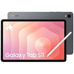 Samsung Galaxy Tab S11 256 Gb 27 9 Cm (11") 12 Gb