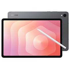 Samsung Galaxy Tab S11 512 Gb 27 9 Cm (11") 12 Gb