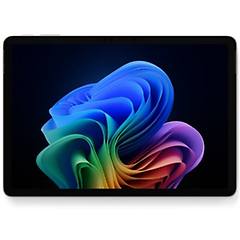 Microsoft Surface Pro 12" Qualcomm Snapdragon 1 Tb 30