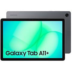 Samsung Tablet Galaxy Tab A11 Plus 11 256gb Wifi Batteria