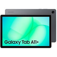 Samsung Tablet Galaxy Tab A11 Plus 11 128gb Wifi 7040mah