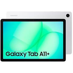 Samsung Tablet Galaxy Tab A11 Plus 11 128gb Wifi 7040mah