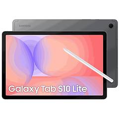 Samsung Galaxy Tab S10 Lite 256 Gb 27 7 Cm (10. 9")
