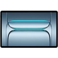 Oneplus Tablet Pad Lite 11 128gb 4g Blu Aero Blue