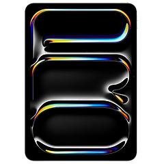 Apple Ipad Pro 11" Wi?fi 2tb Display Nanotexture