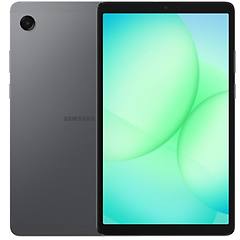 Samsung Galaxy Tab A11 4g Lte-tdd & Lte-fdd 128 Gb