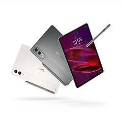 Lenovo Yoga Tab Tb710fu Zag60259se 8gb 256gb Wifi + Tab