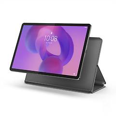 Lenovo - Idea Tab-luna Grey