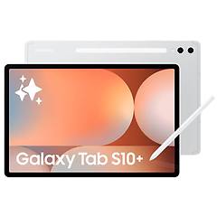 Samsung Tablet Galaxy Tab S10+ 12 4'' 512 Gb 5g