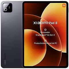 Xiaomi Tablet Pad 8 11 2 128gb Wifi 9200mah Hyperos 3