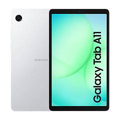 Samsung Galaxy Tab A11 Wi-fi Tablet 8. 7'' Argento 64gb