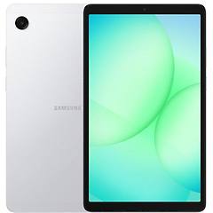 Samsung Galaxy Tab X135 8. 7'' Lte 64gb 4gb Ram Silver